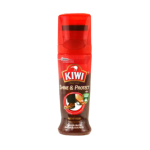 ELEMENT ŁĄCZNIK KRZYŻOWY 60/60